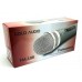 Gold Audio FM-198 Kablolu El Mikrofonu